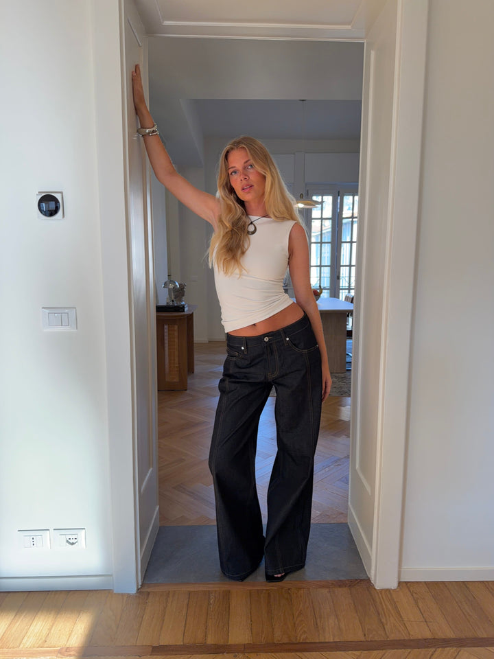 Nora | Women&