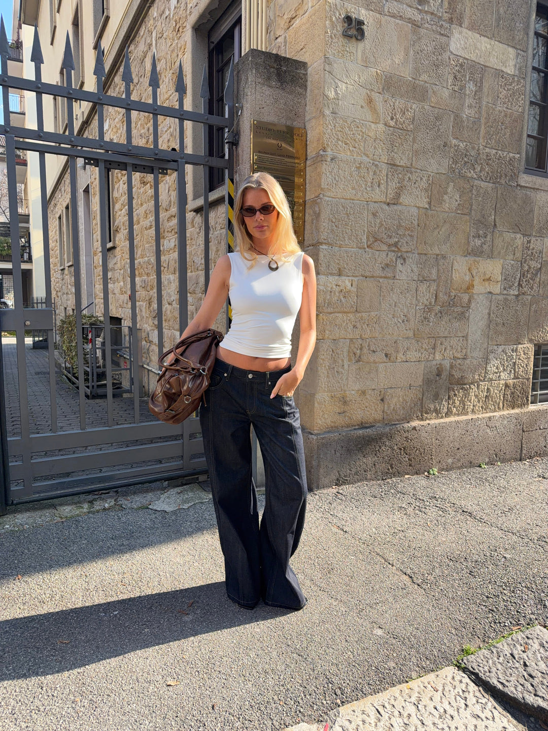 Nora | Women&