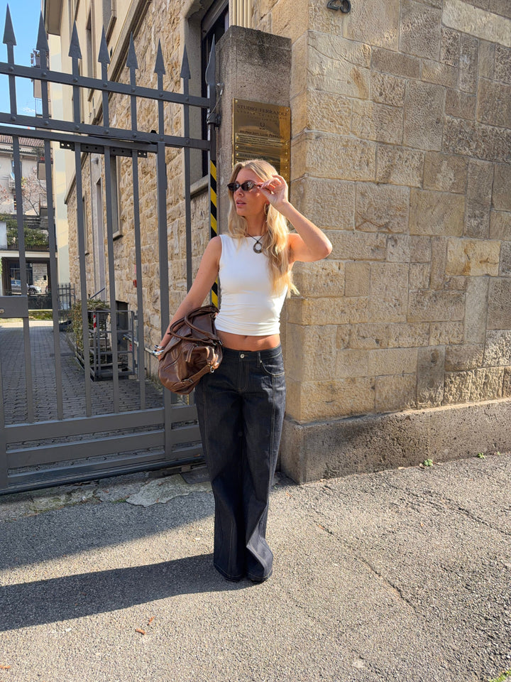 Nora | Women&