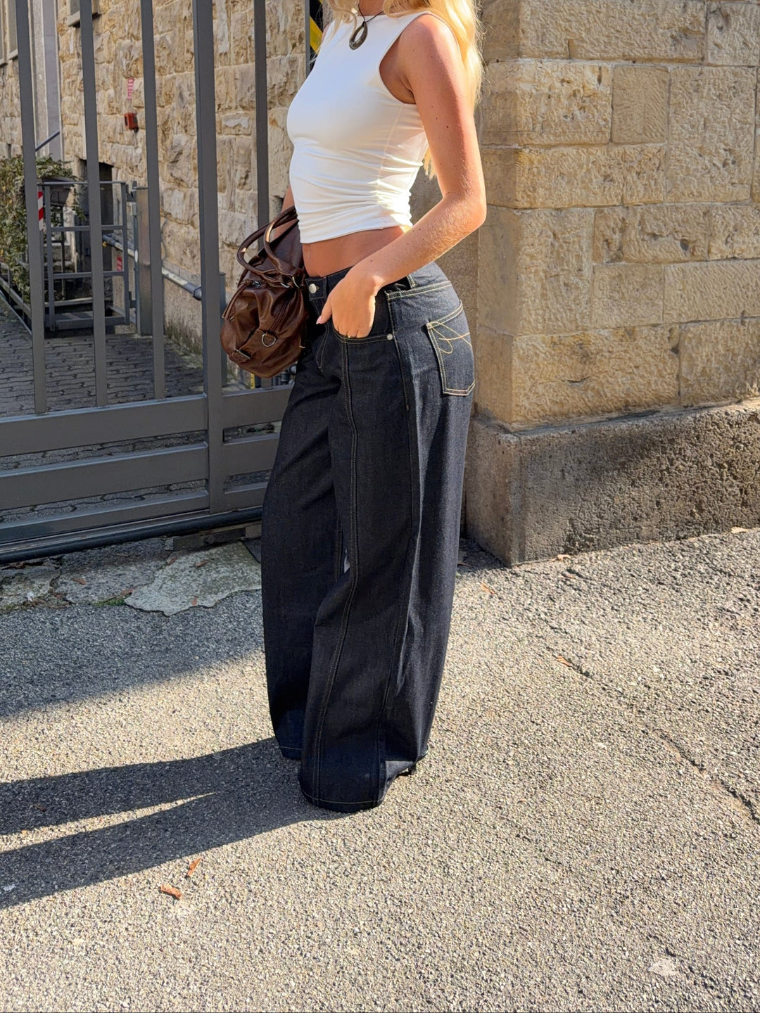 Nora | Women&