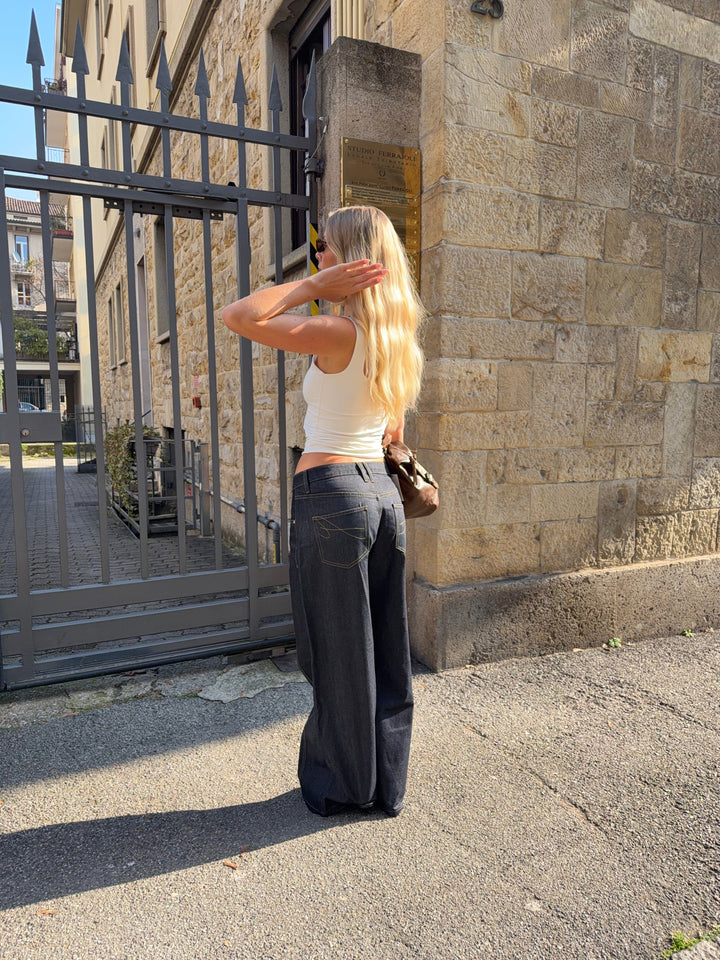 Nora | Women&