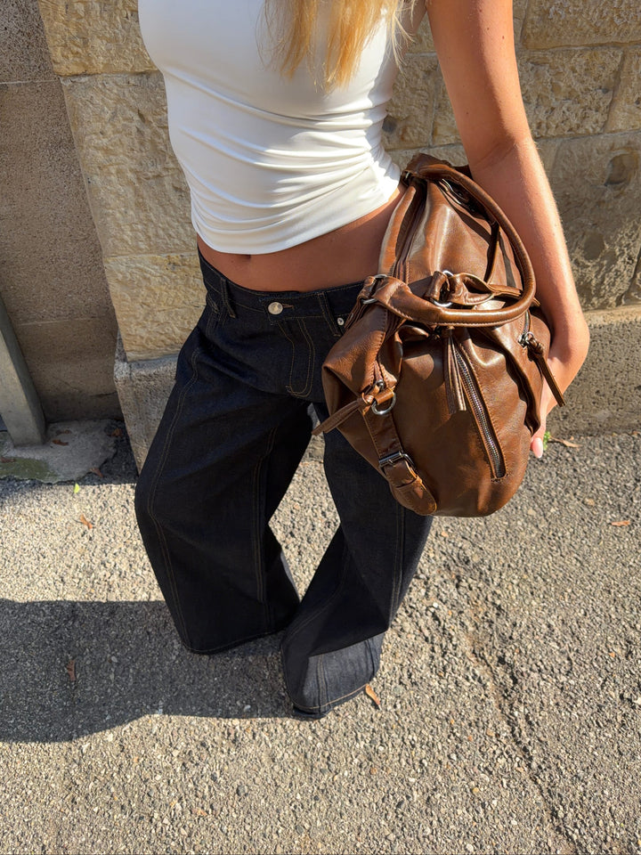 Nora | Women&