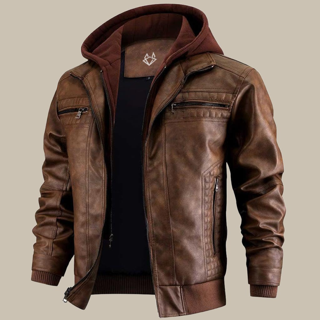 Adrian | Men&