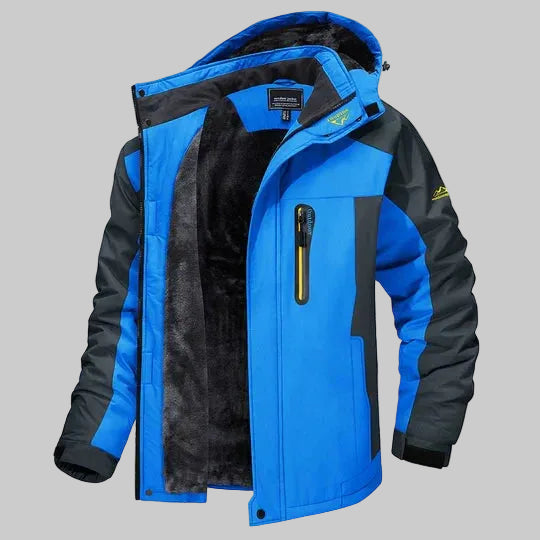 Everett | Men&