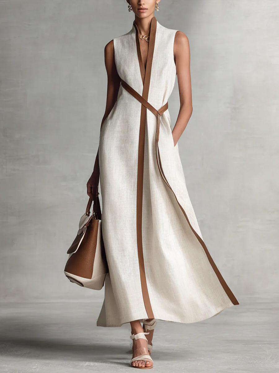 Charlotte | Women&
