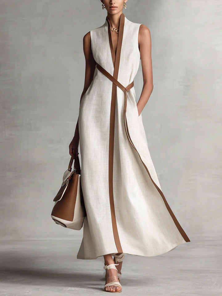 Charlotte | Women&