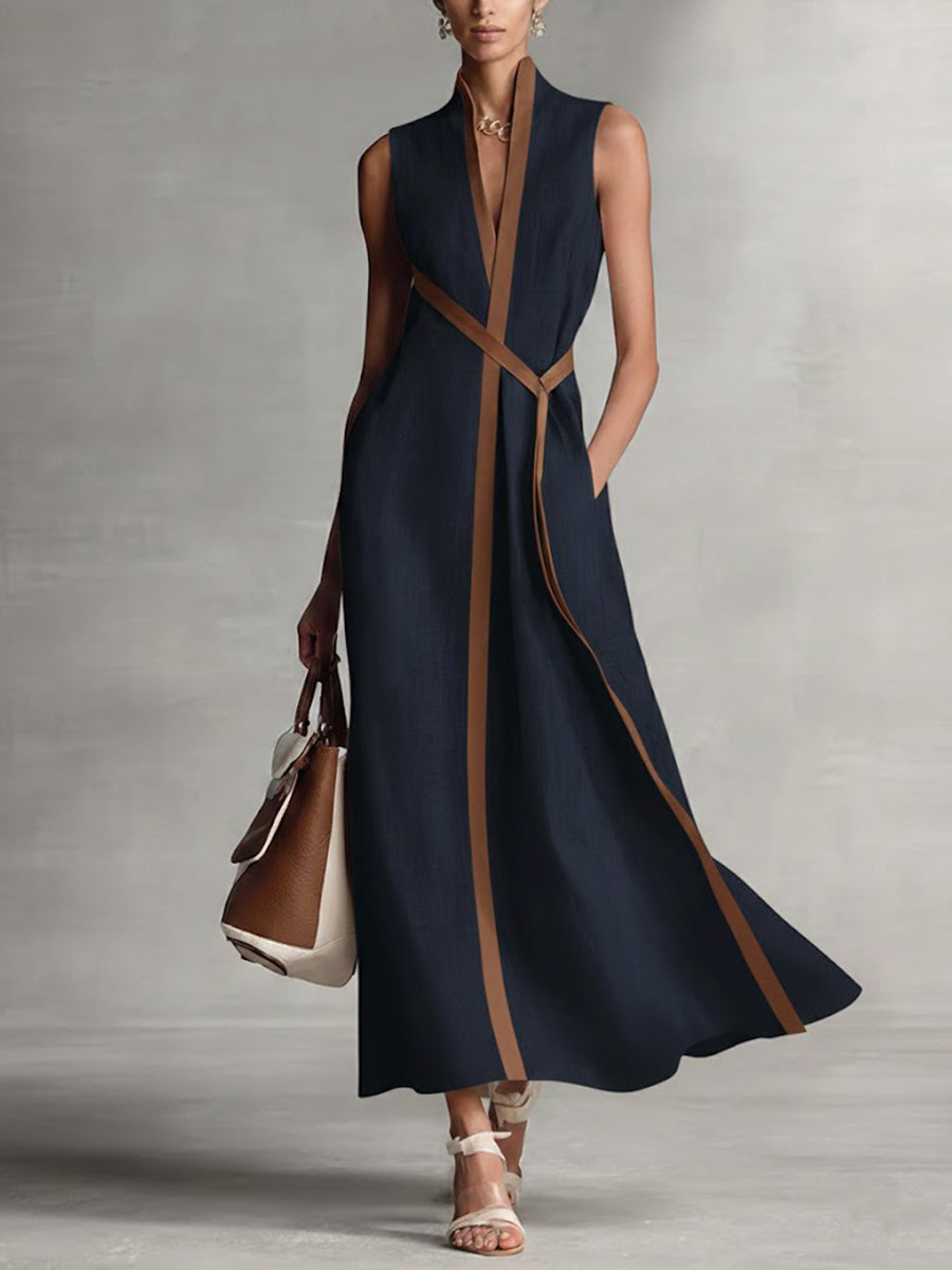 Charlotte | Women&