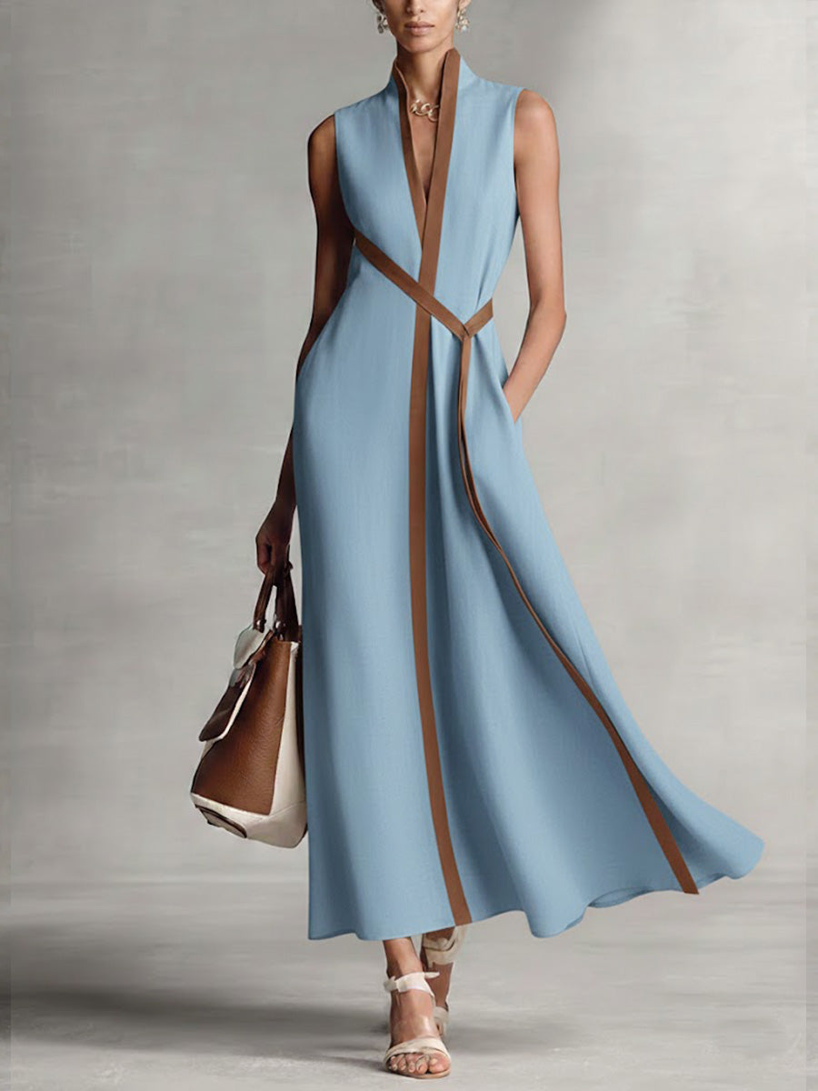 Charlotte | Women&