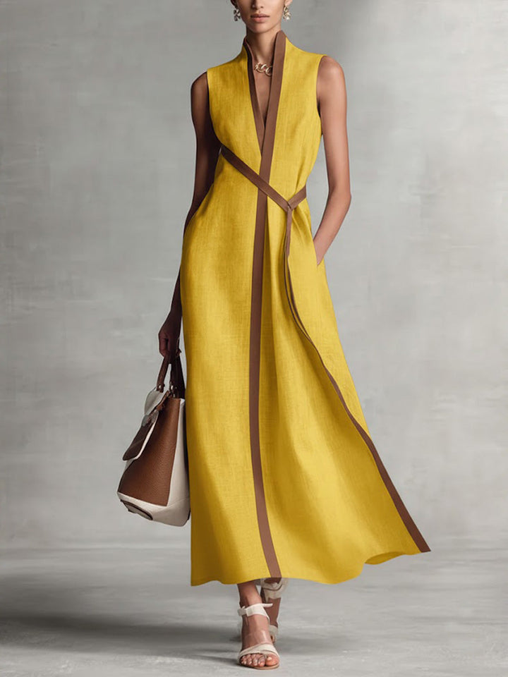 Charlotte | Women&