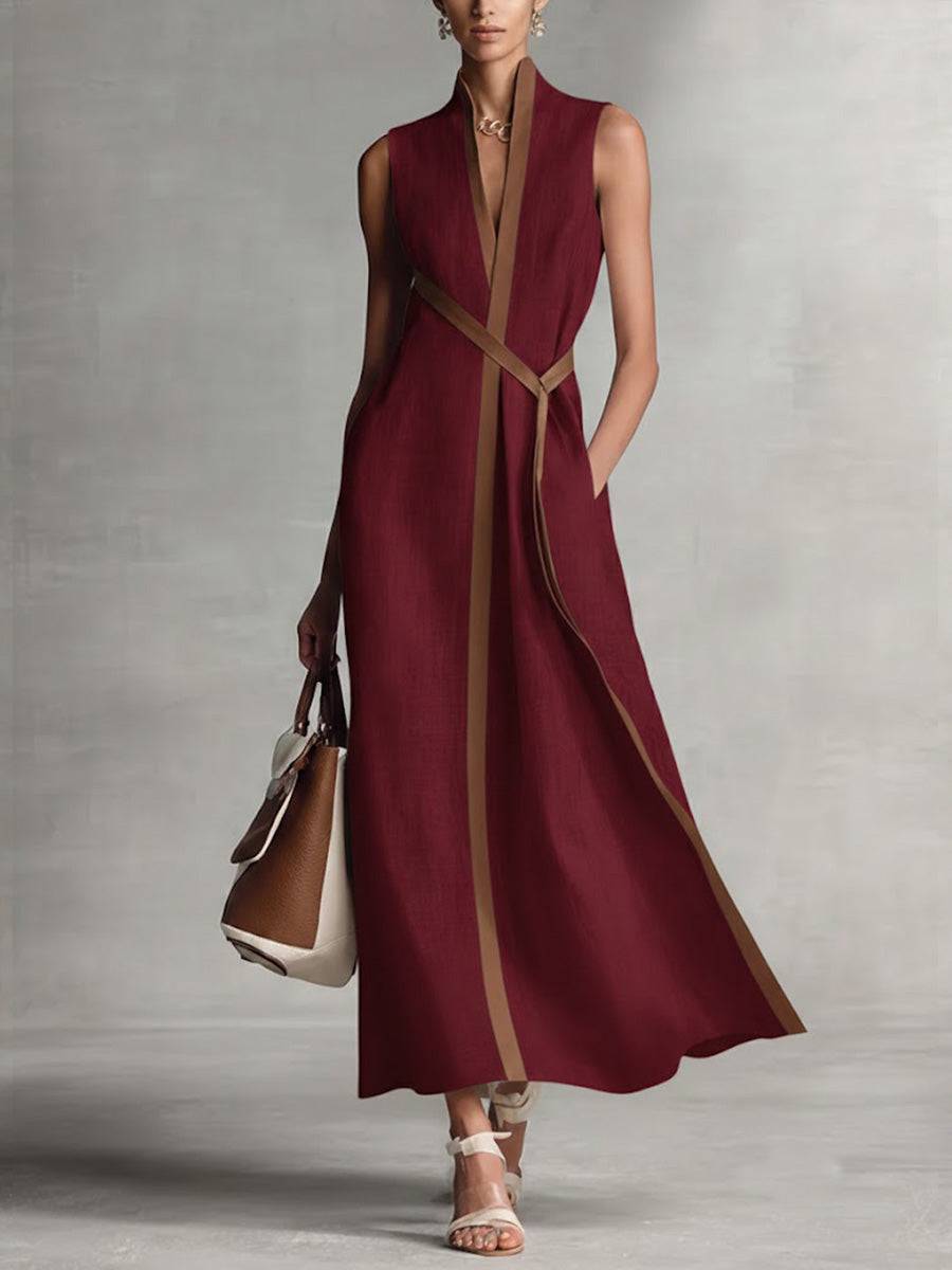 Charlotte | Women&