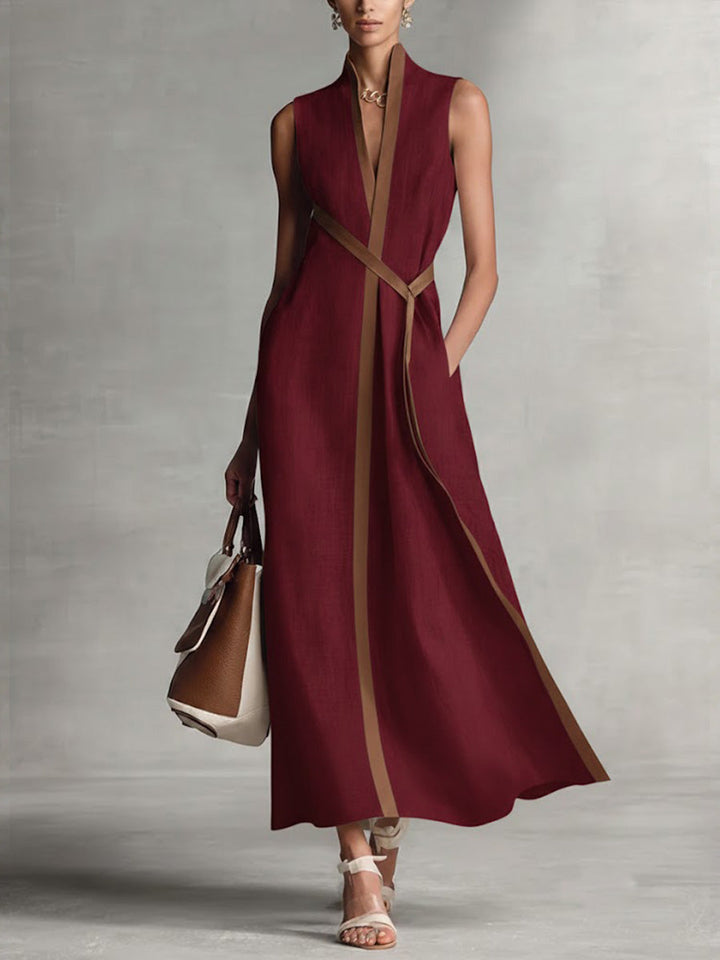 Charlotte | Women&