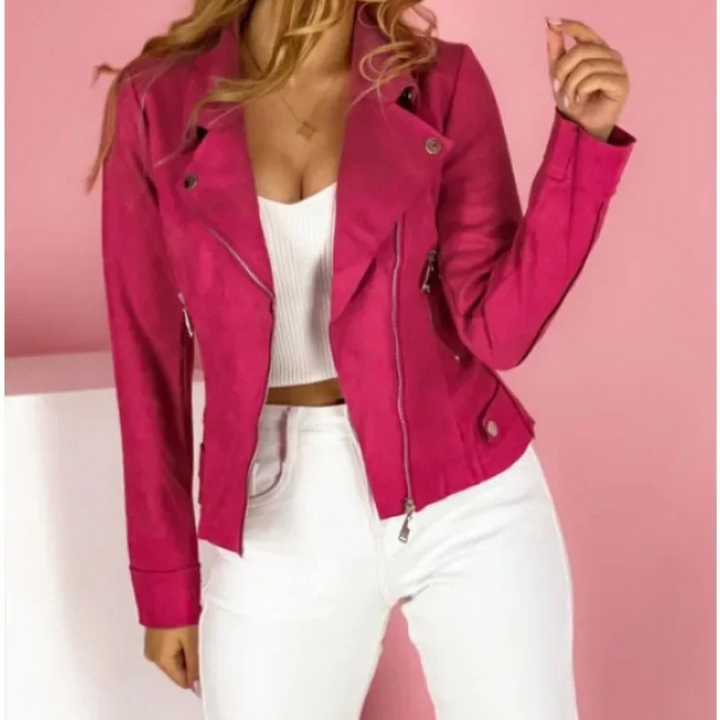 Lillian | Women&