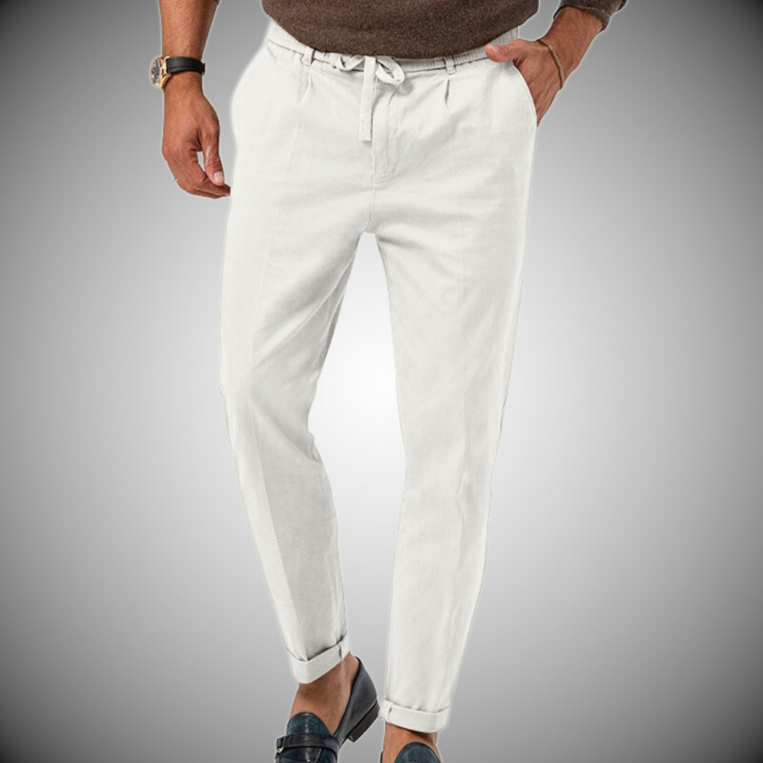 Ethan | Men&