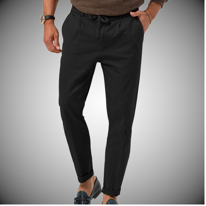 Ethan | Men&