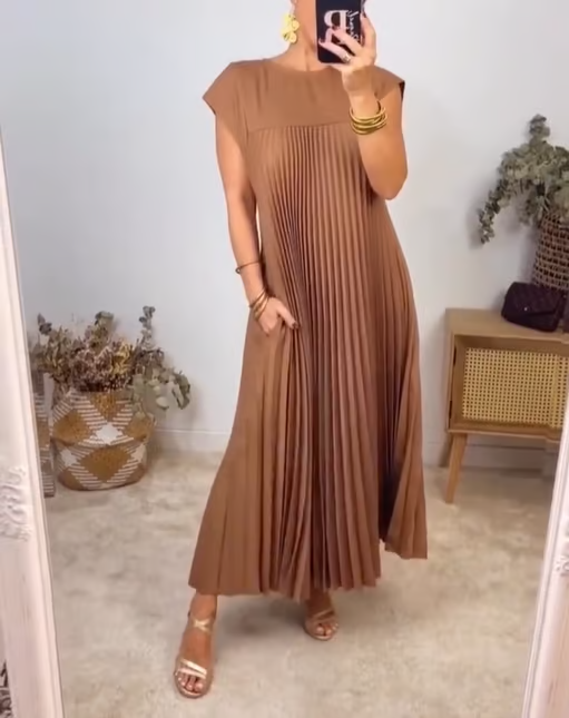 Aubree | Women&