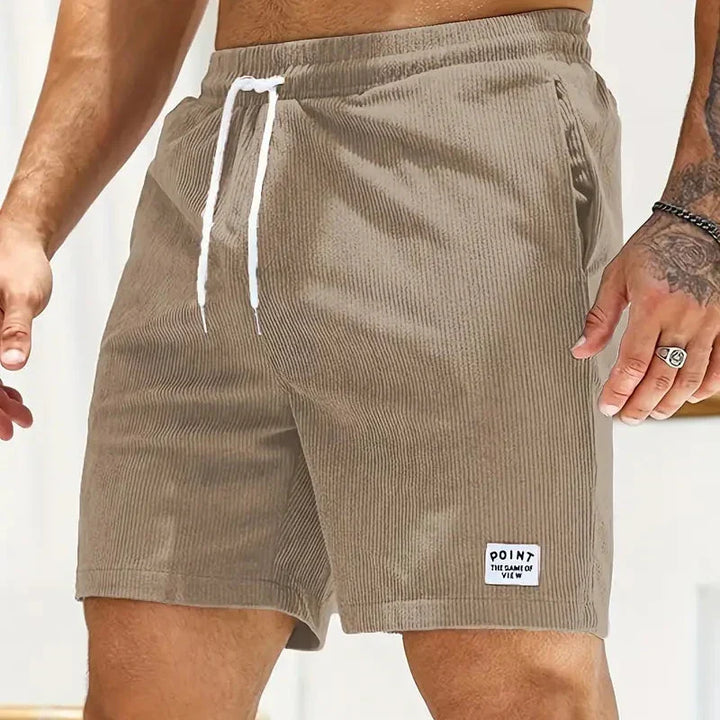 Henry | Men&