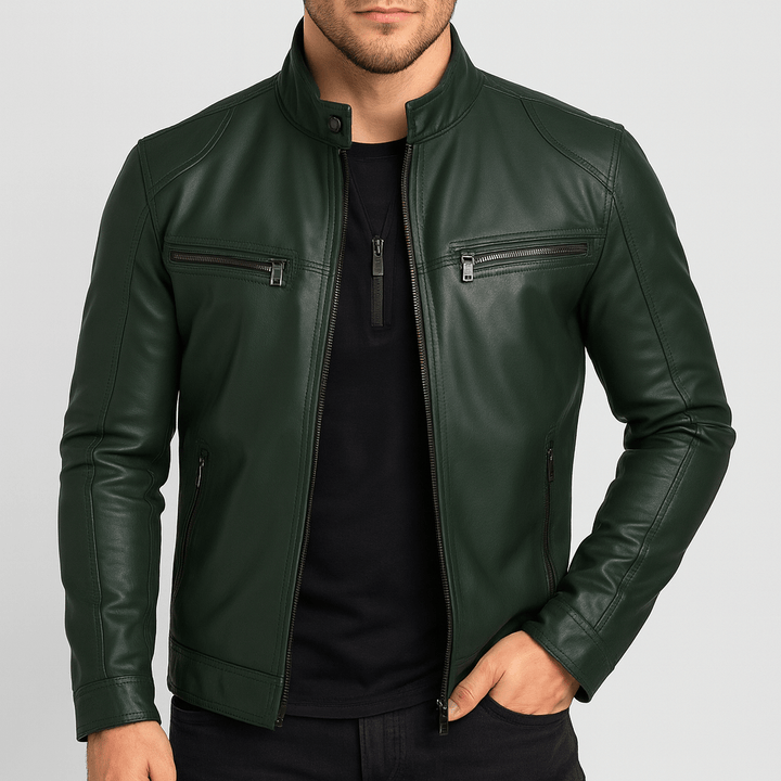 Lucas | Men&