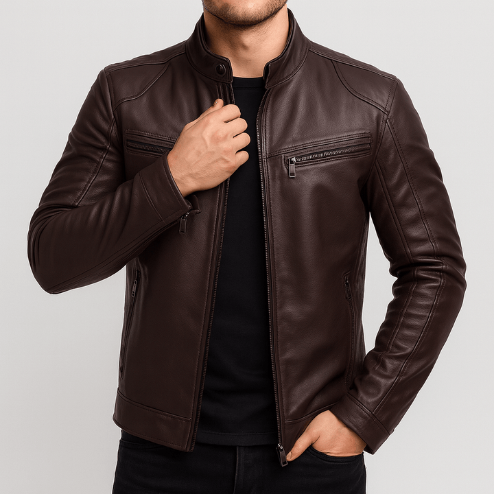 Lucas | Men&