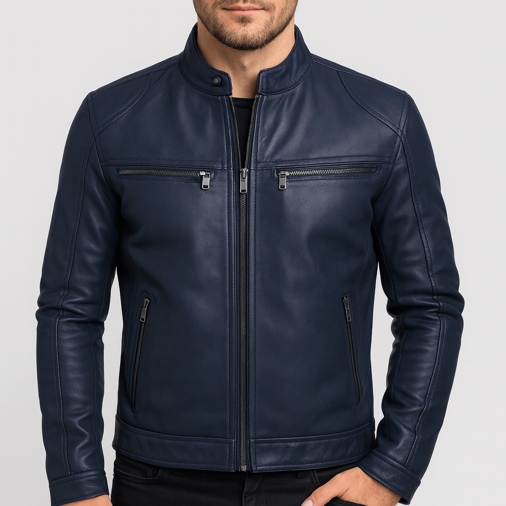 Lucas | Men&