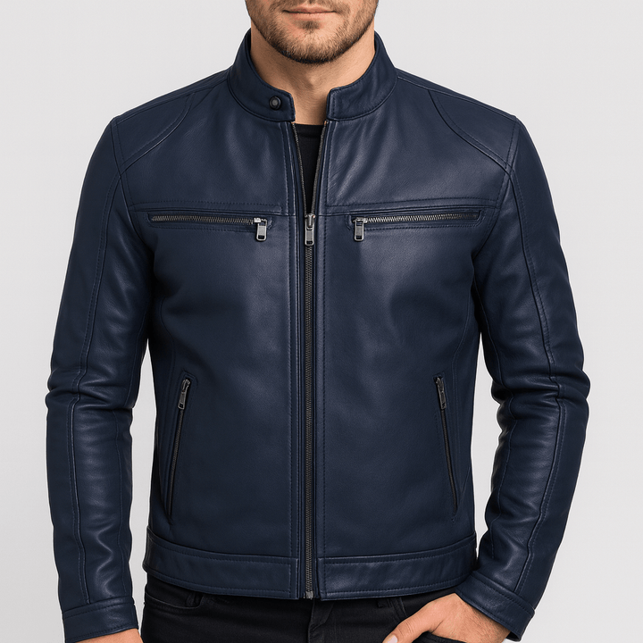 Lucas | Men&