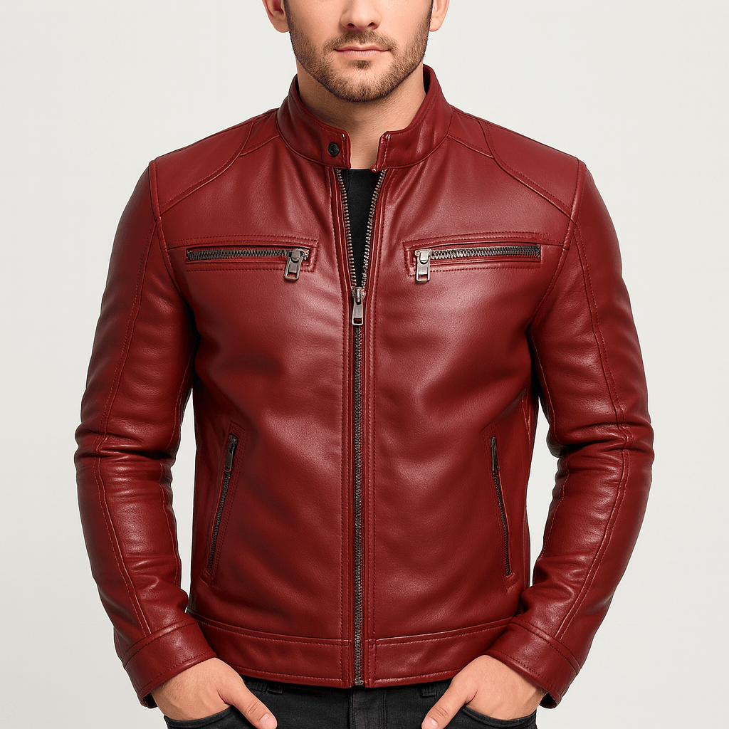 Lucas | Men&