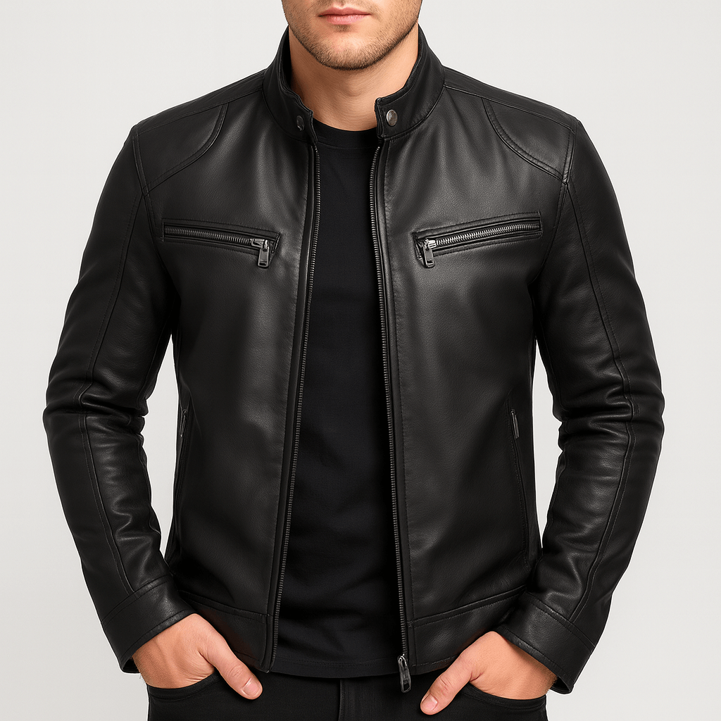 Lucas | Men&