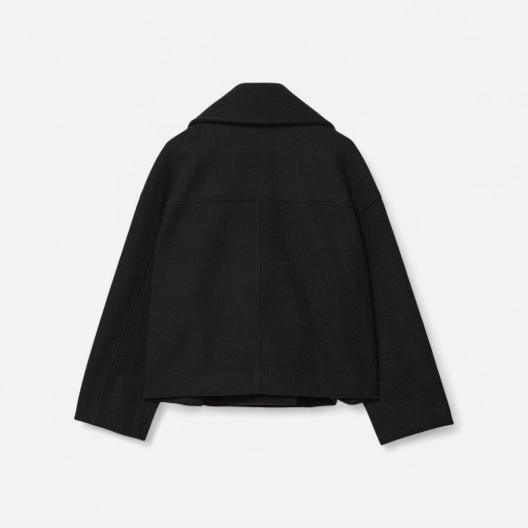 Violet | Women&