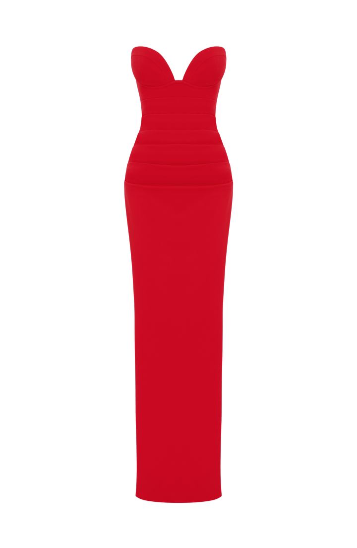 Anastasia | Women&