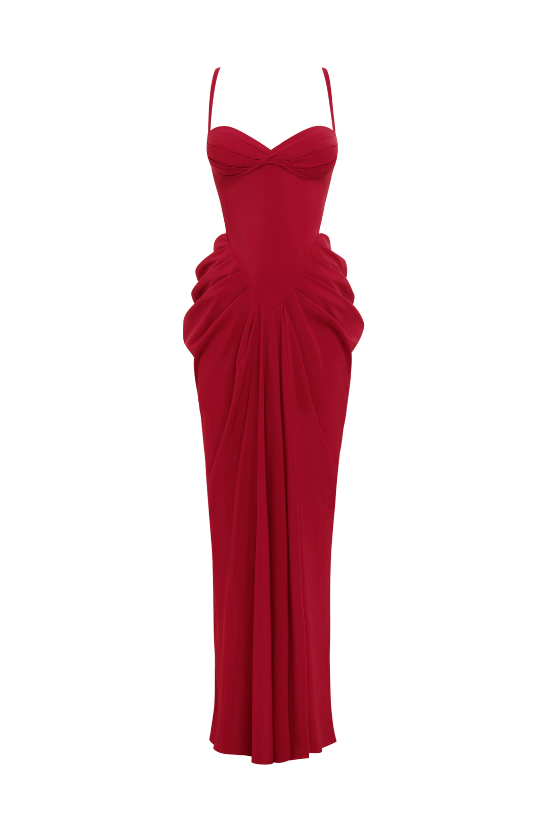 Luciana | Women&