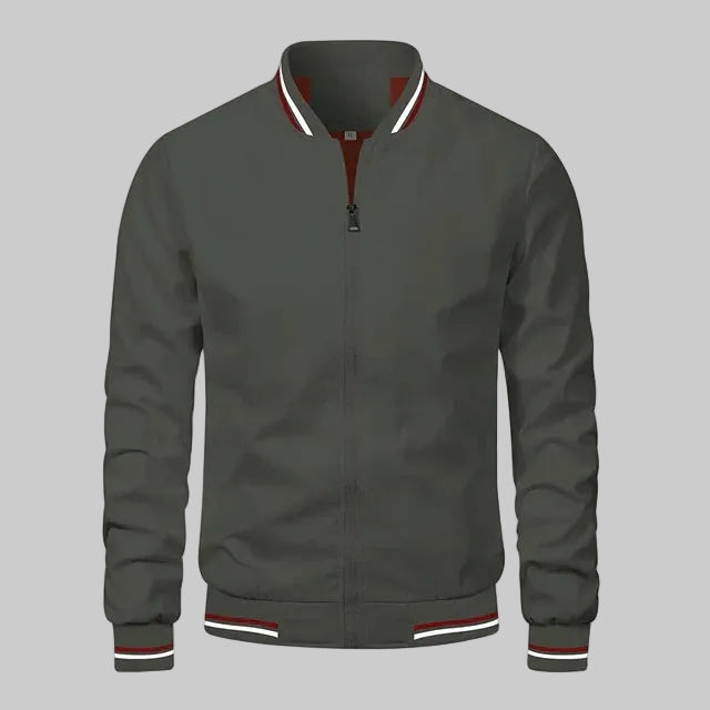 Ethan | Men&