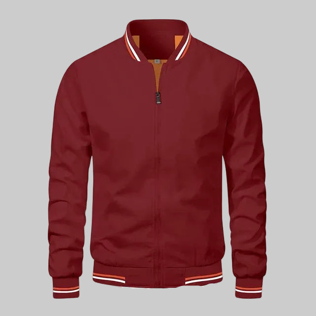 Ethan | Men&