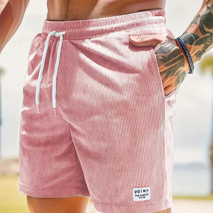 Henry | Men&