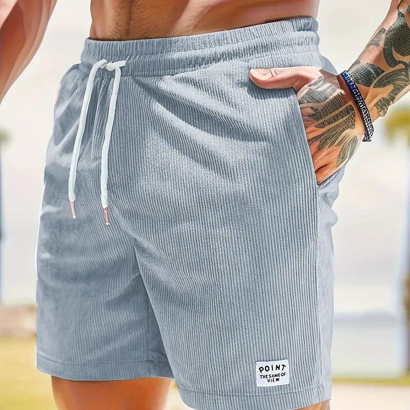 Henry | Men&