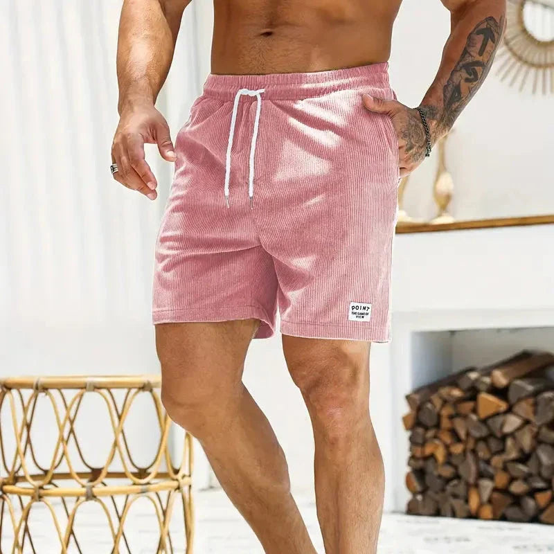 Henry | Men&