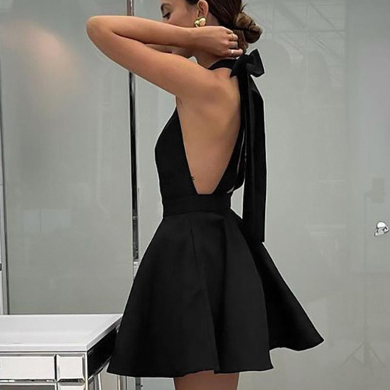 Sabrina | Women&