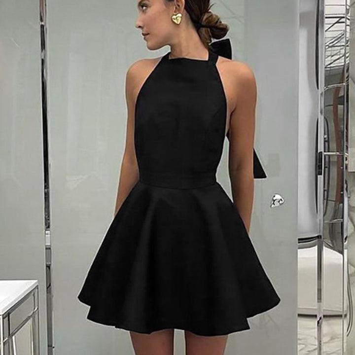 Sabrina | Women&