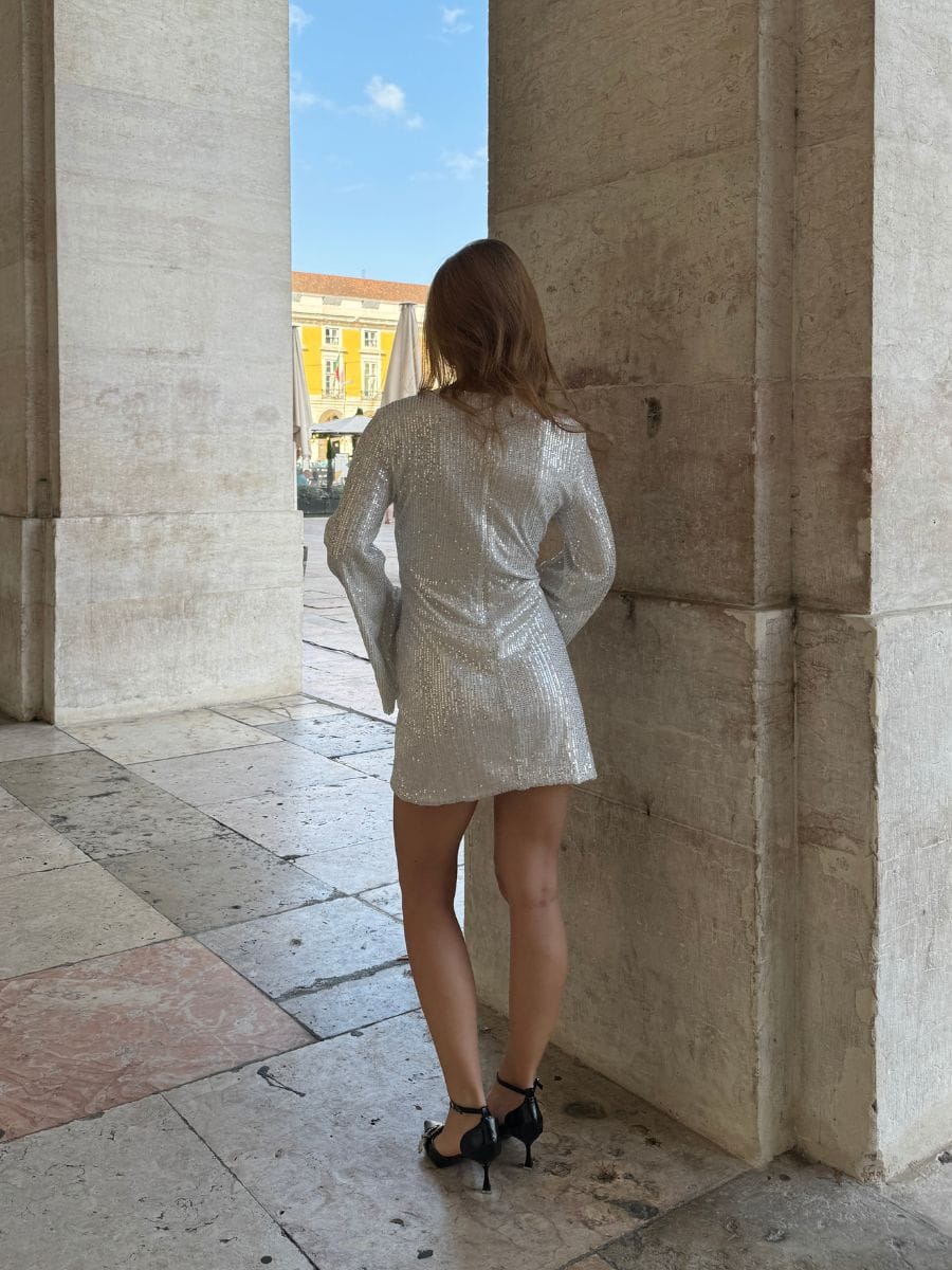 Natalie | Women&