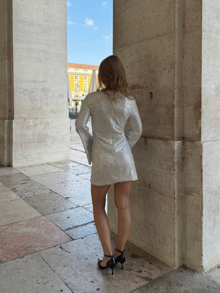 Natalie | Women&