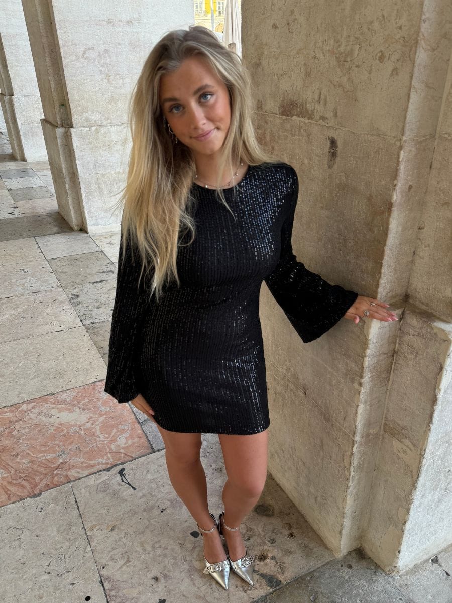 Natalie | Women&