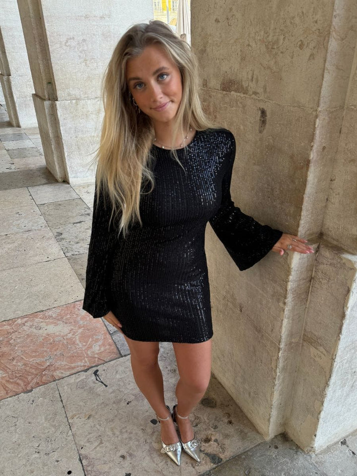 Natalie | Women&