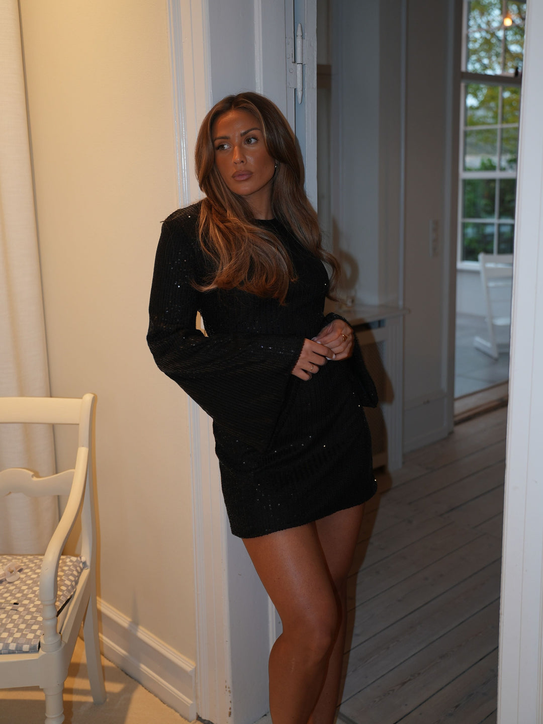 Natalie | Women&