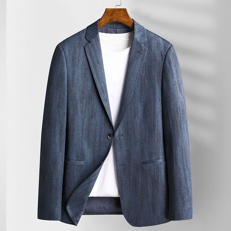 Parker | Men&