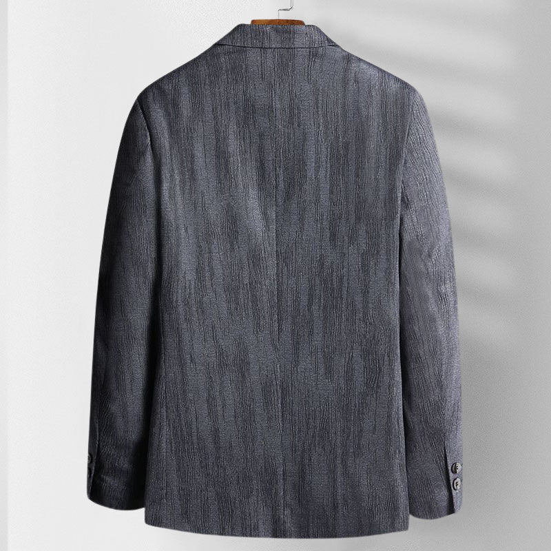 Parker | Men&