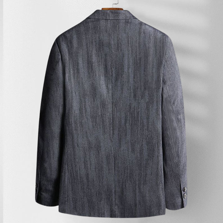 Parker | Men&
