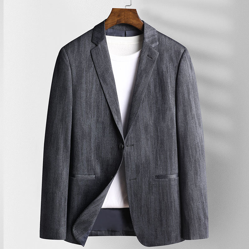 Parker | Men&