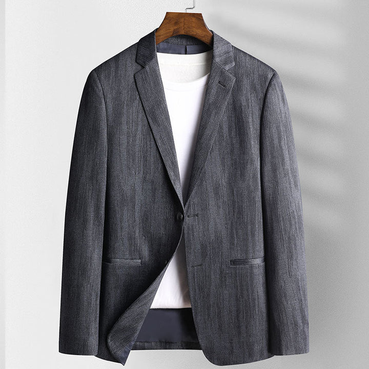 Parker | Men&