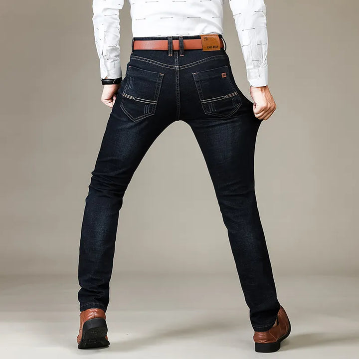 Owen | Men&