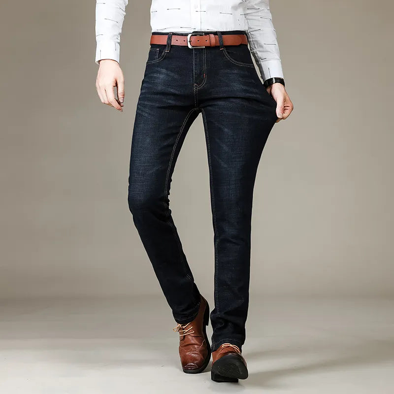 Owen | Men&