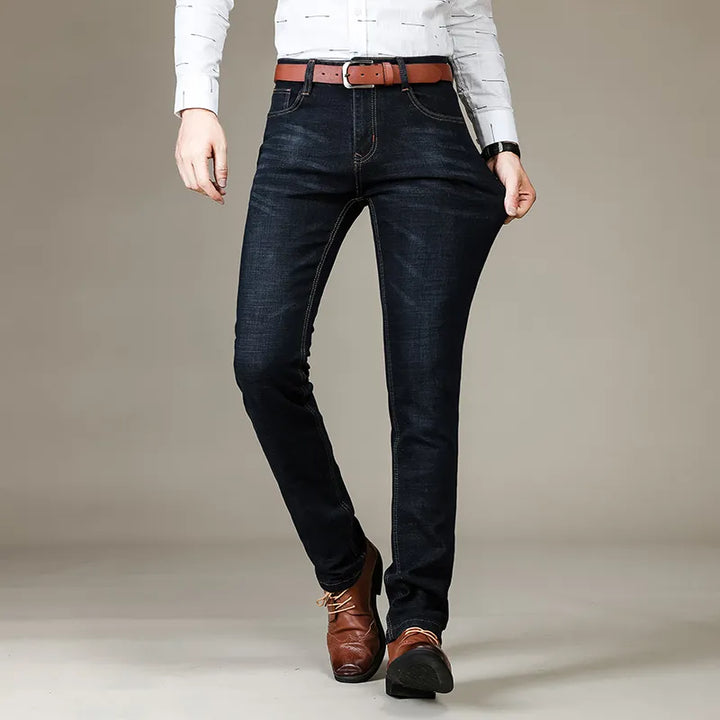 Owen | Men&