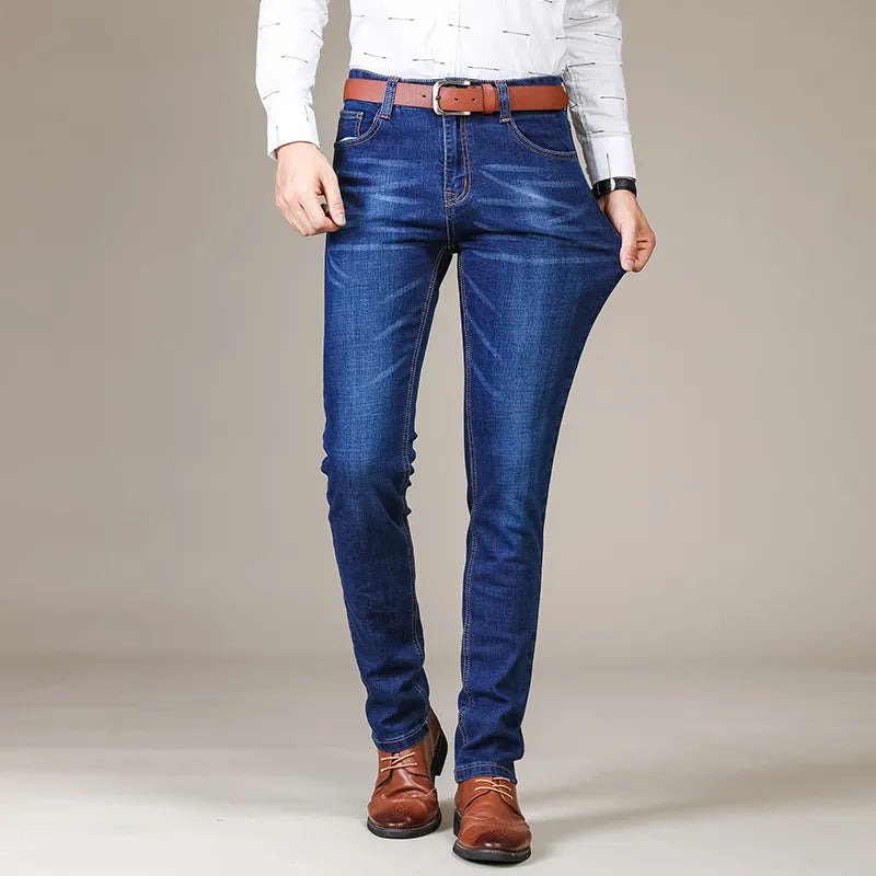 Owen | Men&